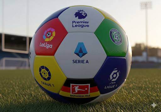 造梦西游5游戏截图